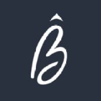 The Buddy Group logo