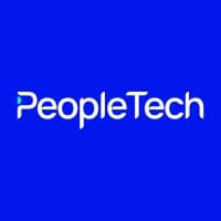 PeopleTech logo