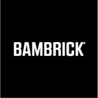 BAMBRICK logo