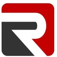 Restech Information Services logo