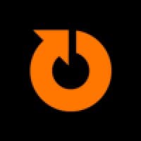 Total Communications logo