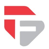 Teknikforce logo