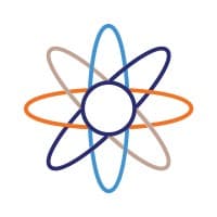 Fusion92 logo