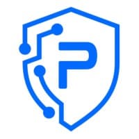 Phi-Tech logo