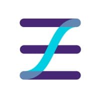 Zero Friction logo