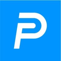 ProFinda logo