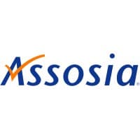 Assosia logo