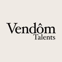 VENDOM logo