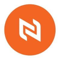 Nextpoint logo
