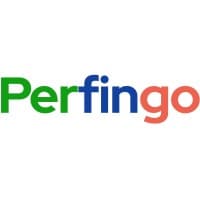 Perfingo logo