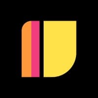 ITConsult logo