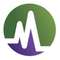 Meditology Services logo