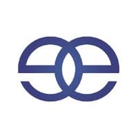Elite Executive logo