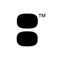 oito.ag logo