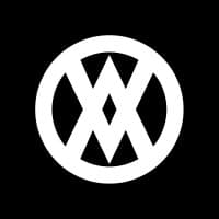 CAVALLO logo