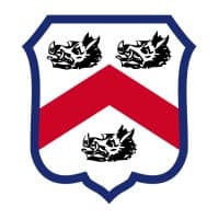 Boustead Securities logo