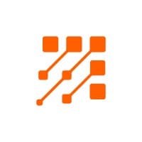 Advantive logo