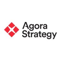 Agora Strategy Group AG logo