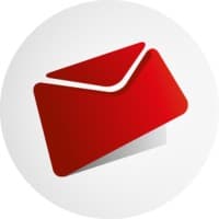 Mailkit logo