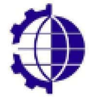 I-DEV International logo
