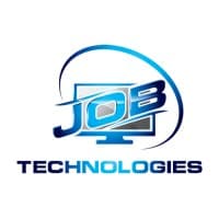 JOB logo