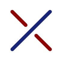 Xenisys logo
