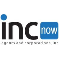 IncNow logo