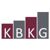 KBKG logo