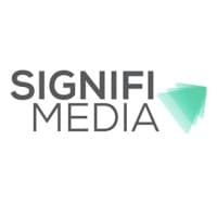 Signifi Media logo