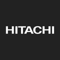 Hitachi Systems Security logo