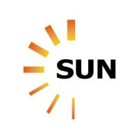 Sun Management Group logo