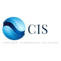 Complete Integration Solutions logo