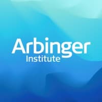 The Arbinger Institute logo