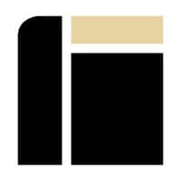 Cordell Neher & Company PLLC logo