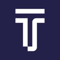 Techstrong Group logo