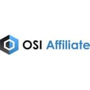 OSI Affiliate logo