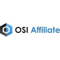 OSI Affiliate logo
