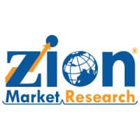 Zion Market Researchâ„¢ logo