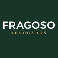 Fragoso Advogados logo