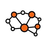 Intellifluence logo