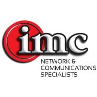 Imc Internet logo