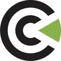 CircleClick logo