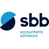 SBB Accountants & Advisors logo