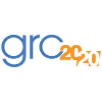 GRC 20/20 Research logo