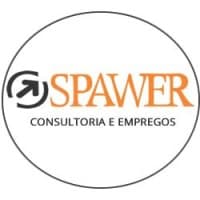 Spawer Consultoria Em Gestao De Pessoal E Comercio De EpiS logo