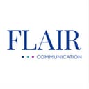 Flair Communication logo