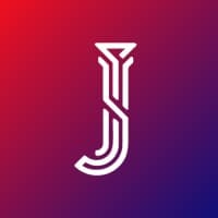 Jackai Agency logo
