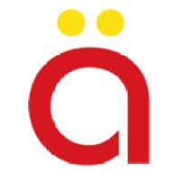 Araize logo