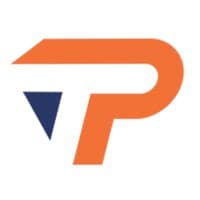 ProTech Services Group logo