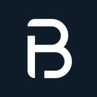 Bellwether logo